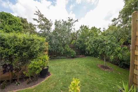 Photo of property in 68 Rangitane Street, Palmerston North, 4414