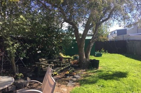 Photo of property in 29 Whitmore Street, Edgeware, Christchurch, 8013