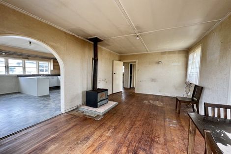 Photo of property in 1 Wilfrid Street, Georgetown, Invercargill, 9812