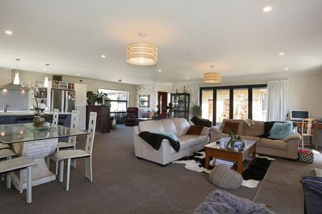 Photo of property in 199 Fairweather Road, Mill Road, Invercargill, 9872