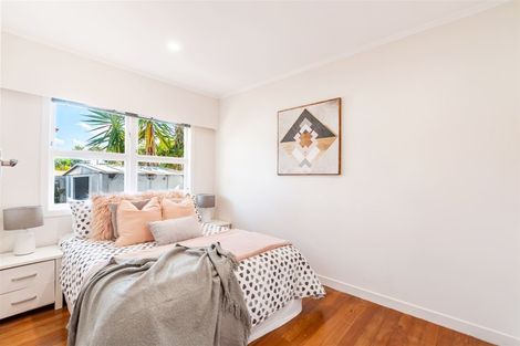 Photo of property in 1 Thompson Place, Tikipunga, Whangarei, 0112