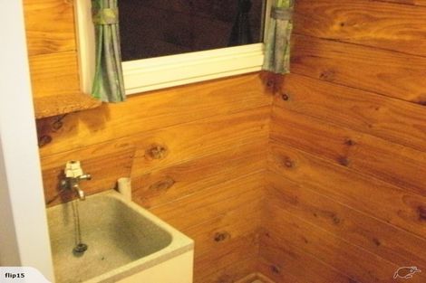 Photo of property in 34 Strathmore Drive, Tokoroa, 3420