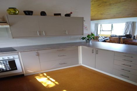 Photo of property in 74 Puriri Park Road, Maunu, Whangarei, 0110