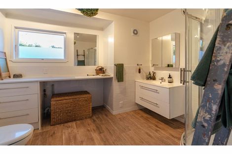 Photo of property in 21 Sandys Road, Waipapa, Kerikeri, 0295