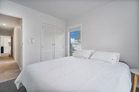 Photo of property in 3 Ocean Beach Road, Tairua, 3508