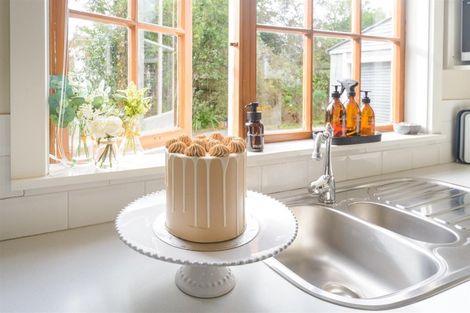 Photo of property in 93 Pukepapa Road, Marton, 4710