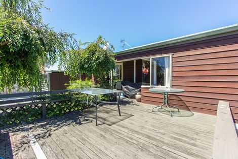 Photo of property in 3a Nairn Road, Mangakakahi, Rotorua, 3015