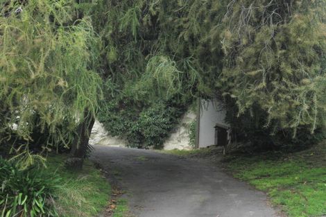 Photo of property in 8 Goldsmith Road, Hospital Hill, Napier, 4110