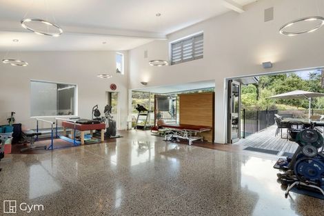 Photo of property in 169 West Road, Clevedon, Papakura, 2582