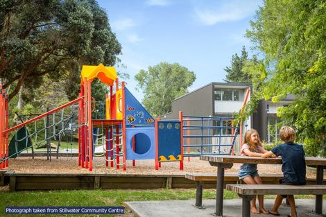 Photo of property in 35a Duck Creek Road, Stillwater, Silverdale, 0993