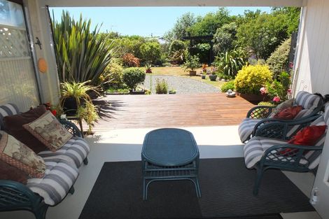 Photo of property in 149 Seabury Avenue, Foxton Beach, Foxton, 4815