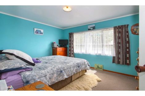 Photo of property in 22 Zingaro Place, Massey, Auckland, 0614