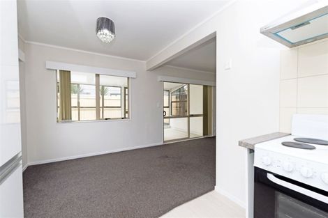 Photo of property in 65 Pooks Road, Ranui, Auckland, 0612