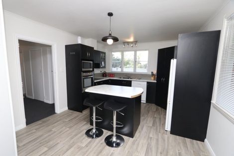 Photo of property in 91 George Street, Tinwald, Ashburton, 7700