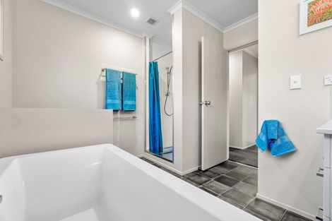 Photo of property in 397 Ruapuke Road, Raglan, 3296