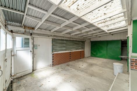 Photo of property in 163 Waerenga Road, Otaki, 5512