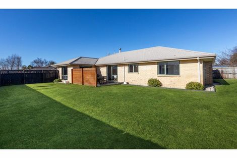 Photo of property in 162 Main Street, Oxford, 7430