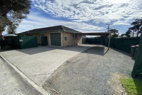 Photo of property in 2 Portrush Lane, Takanini, 2112