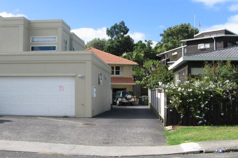 Photo of property in 2/21 Bevyn Street, Castor Bay, Auckland, 0620