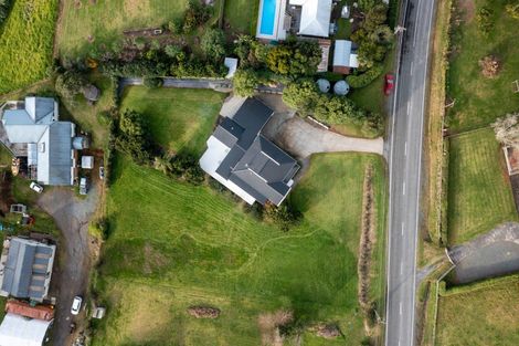 Photo of property in 375 Kaitemako Road, Welcome Bay, Tauranga, 3175
