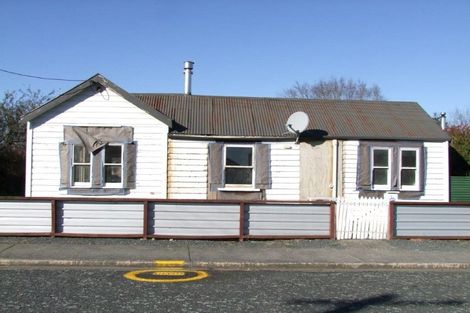 Photo of property in 19 George Street, Milton, 9220