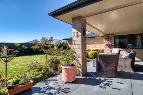 Photo of property in 69 Russell Robertson Drive, Havelock North, 4130