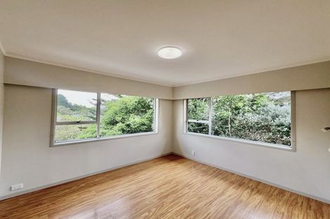 Photo of property in 58 Stredwick Drive, Torbay, Auckland, 0630