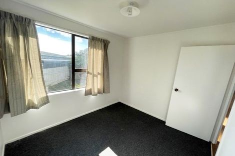 Photo of property in 3/7 Haumia Way, Otara, Auckland, 2023