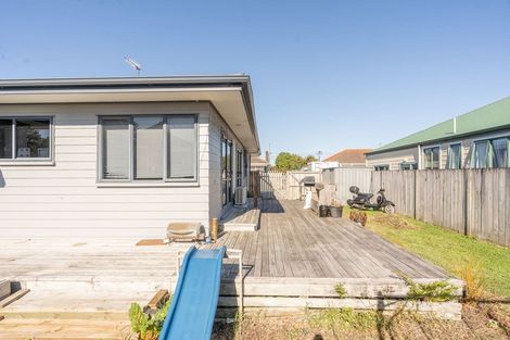 Photo of property in 9a Roy Street, Nawton, Hamilton, 3200