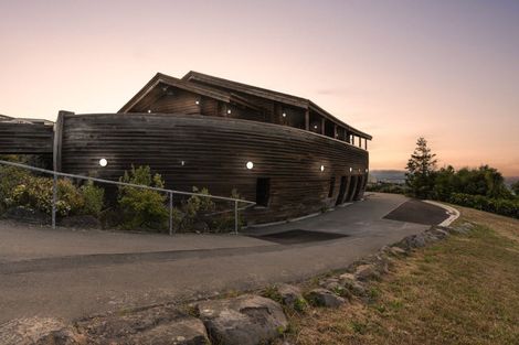 Photo of property in 4 Loader Lane, Clifton, Christchurch, 8081