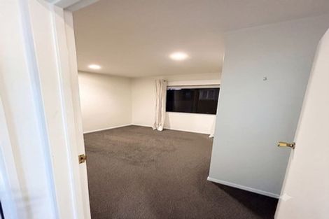 Photo of property in 27a Willoughby Avenue, Howick, Auckland, 2014