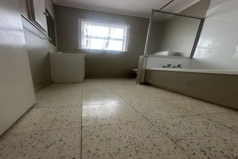 Photo of property in 56 Winchester Street, Levin, 5510