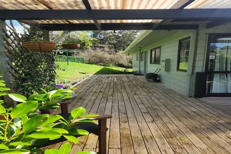 Photo of property in 78 Peach Road, Glenfield, Auckland, 0629