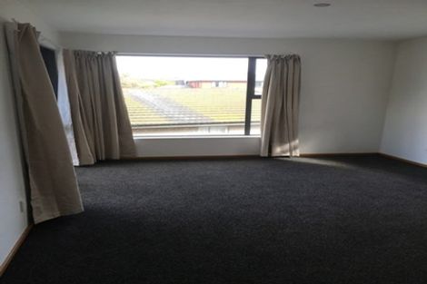 Photo of property in 16 George Street, Riccarton, Christchurch, 8041