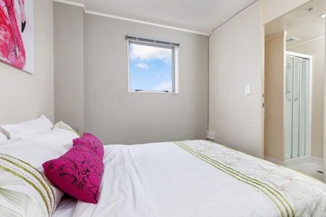 Photo of property in 72 Nelson Street, Howick, Auckland, 2014