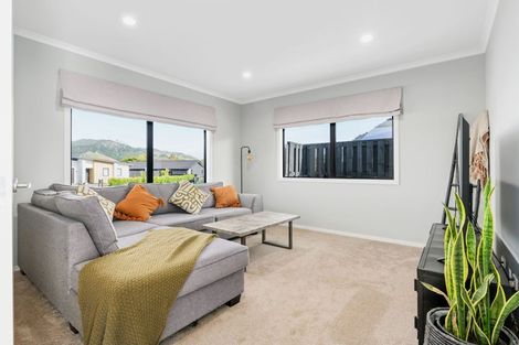 Photo of property in 11 Taraheke Drive, Taupiri, 3721