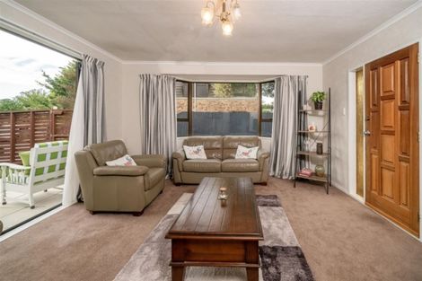 Photo of property in 17 Millstream Drive, Lincoln, 7608