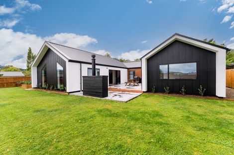 Photo of property in 3 Henderson Street, Mosgiel, 9024