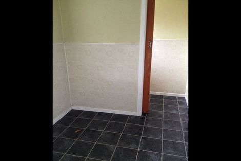 Photo of property in 42a Adams Street, Waihi, 3610