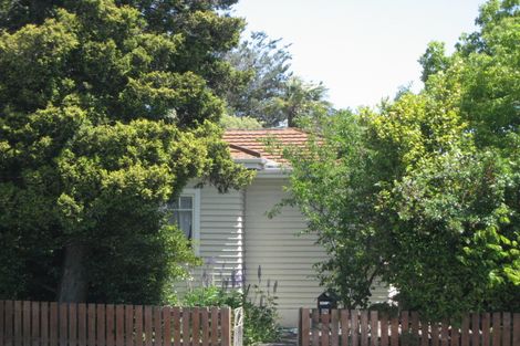 Photo of property in 97 Barrington Street, Somerfield, Christchurch, 8024
