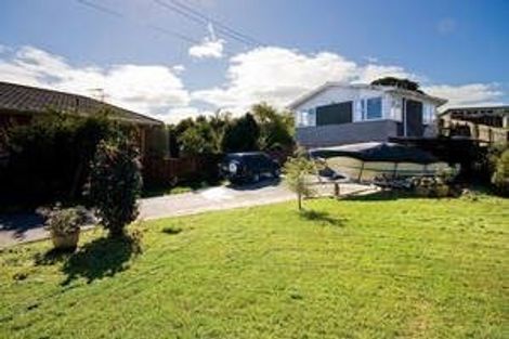Photo of property in 30 Willoughby Avenue, Howick, Auckland, 2014