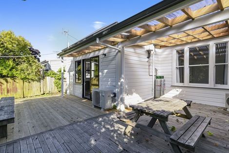 Photo of property in 189 North Road, North East Valley, Dunedin, 9010