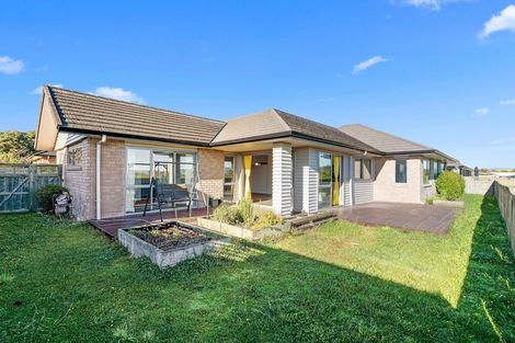 Photo of property in 19b Owhata Road, Owhata, Rotorua, 3010