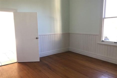 Photo of property in 60 Sandringham Road, Mount Eden, Auckland, 1024