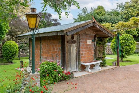 Photo of property in 37 Scotsman Valley Road, Tauwhare, Hamilton, 3287