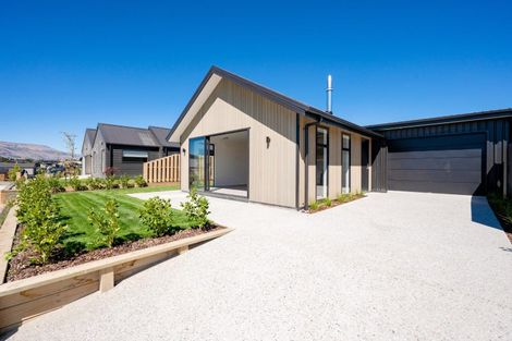 Photo of property in Northlake, 7a Bonspiel Road, Wanaka, 9305