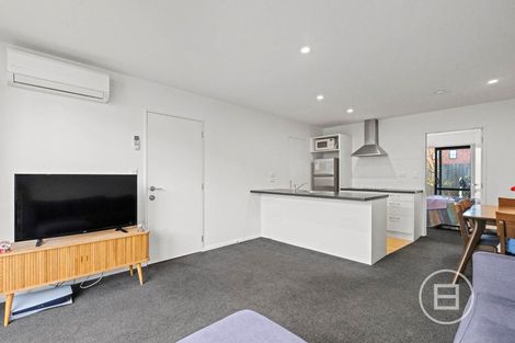 Photo of property in 20/17 Bunyan Street, Waltham, Christchurch, 8023