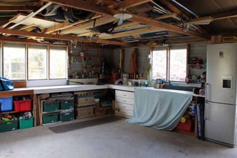 Photo of property in 40 Te Hape Road, Maunu, Whangarei, 0179