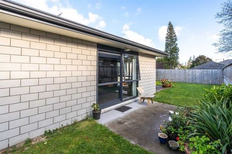 Photo of property in 49 Tupelo Street, Pukete, Hamilton, 3200