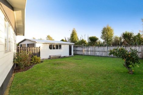 Photo of property in 59 Fairview Street, Fairview Downs, Hamilton, 3214